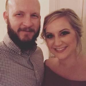 Meet your Posher, Adam